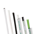 Straws