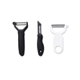 Vegetable / Fruit Peelers