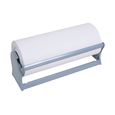 Paper Cutters