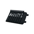Garnishing Knife / Utensil Set