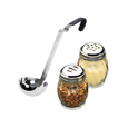 Pizza Serving Accessories