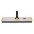 Microfiber Mop Handles & Frames