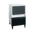 Commercial Ice Machines