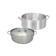 Braziers