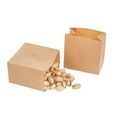Snack Bags & Boxes