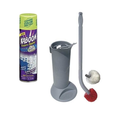 Toilet Cleaning Products
