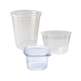 Deli Containers