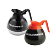 Coffee Pots