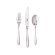 Flatware