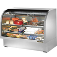 Refrigerated Display Cases