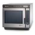 Commercial Microwaves & High Speed Ovens