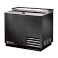 Refrigerated Bar Equipment