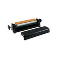 Knife Sharpening Stones