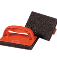 Griddle Cleaning