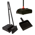Dustpans