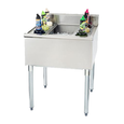 Cocktail Stations