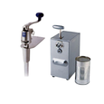 Can Openers