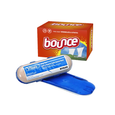 Fabric Softeners