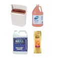 Personal Hygiene Accessories