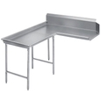 Dish Tables