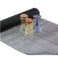 Bar Mats & Shelf Liners