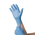 Nitrile Gloves