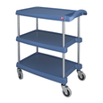 Utility Carts