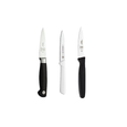 Paring Knives