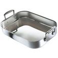 Roasting Pans
