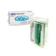 Glove Dispensers & Holders