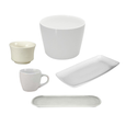 Porcelain Collections