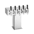 Beer Systems