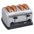 Pop Up Toasters
