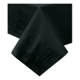 Table Covers