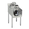 Blender Stations