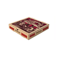 Pizza Boxes