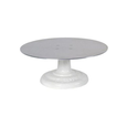Cake Stands