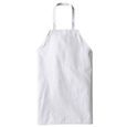 Kitchen & Bib Aprons