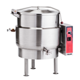 Kettles