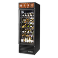 Commercial Wine Chillers