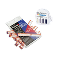 Test Strips