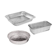 Catering Pans / Trays & Bowls