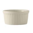 Ramekins & Sauce Cups