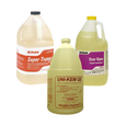 Sanitizers
