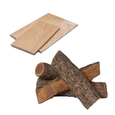 Solid Fuel