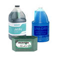 Rinse Additives