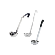 Ladles & Dippers