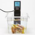 Tabletop Equipment