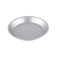 Pie Pans