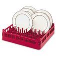 Flatware Dishwasher Racks